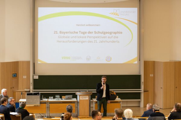 6 (Mittel)
